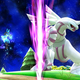 Illustration for article titled Smash Shots of the Day: Recap All the Updates!